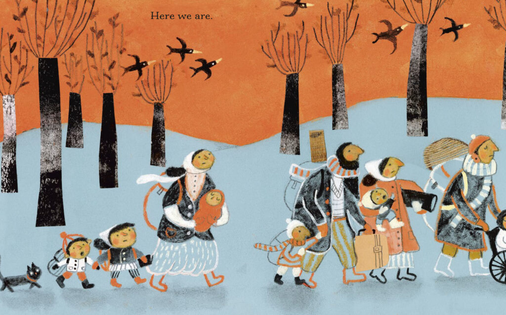 La Ilustración literaria y su influencia en la cultura